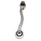 Crp Products M-Benz C230 08-09 V6 2.5L Camber Strut, Sca0254P SCA0254P - alternate 4